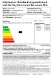 Volkswagen Golf - Vorschau Bild 25