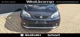 Seat Mii 1.0 Style Panorama Dach Sitzhzg./PDC/1.Hand - Seat Mii mit Panoramadach
