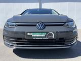Volkswagen Golf Variant 1.5 TSI DSG Style 156€ m.20% Anz. A - Volkswagen Golf mit Benzin-Antrieb: Kombi, 1.2