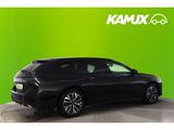 Peugeot 508 1.5BHDi SW Aut.Allure Pack+LED+NAVI+VIRTUAL - Peugeot mit Diesel-Antrieb: Kombi