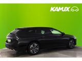 Peugeot 508 1.5BHDi SW Aut.Allure Pack+LED+NAVI+VIRTUAL - Peugeot 508 in Hamburg