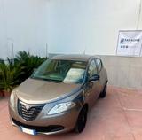 Lancia Ypsilon 1.2 69 CV 5 porte Elefantino - Lancia Ypsilon: Elefantino