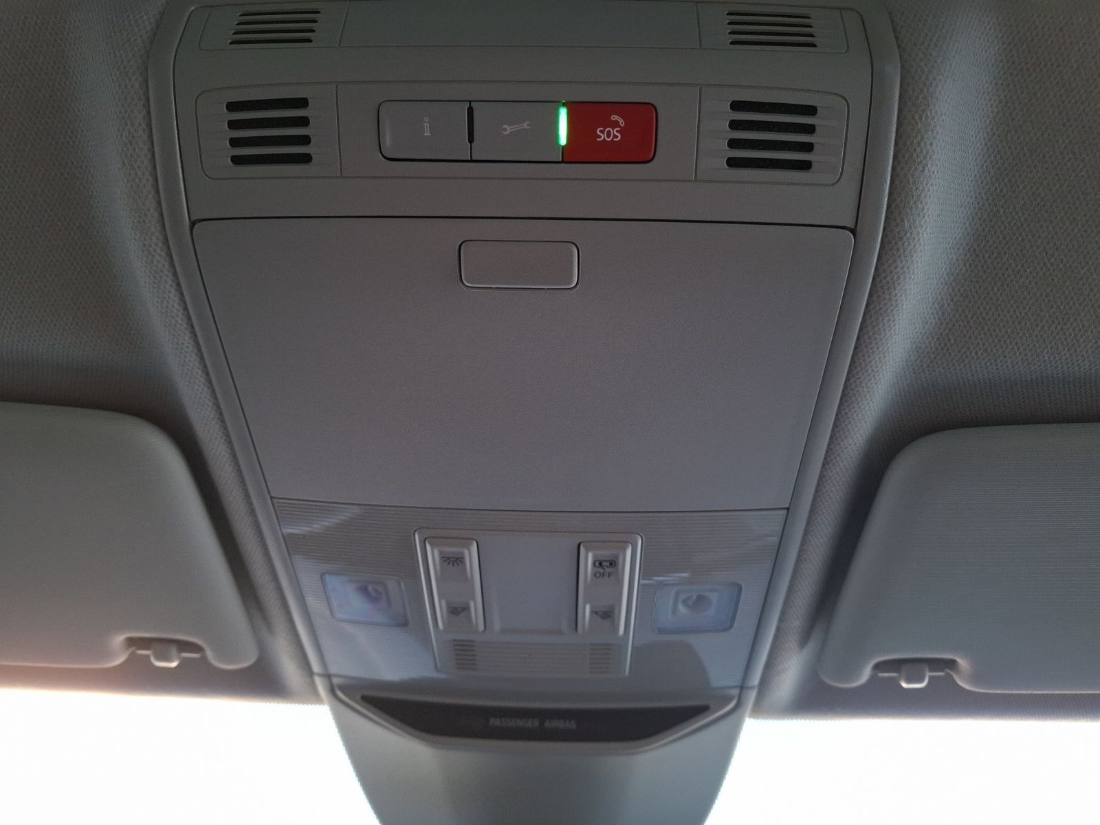 Fahrzeugabbildung SKODA Kamiq TSI Clever DSG LED Navi AID GRA RFK SH