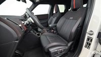 MINI John Cooper Works Countryman - Vorschau Bild 11