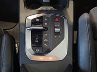 BMW 120 - Vorschau Bild 21