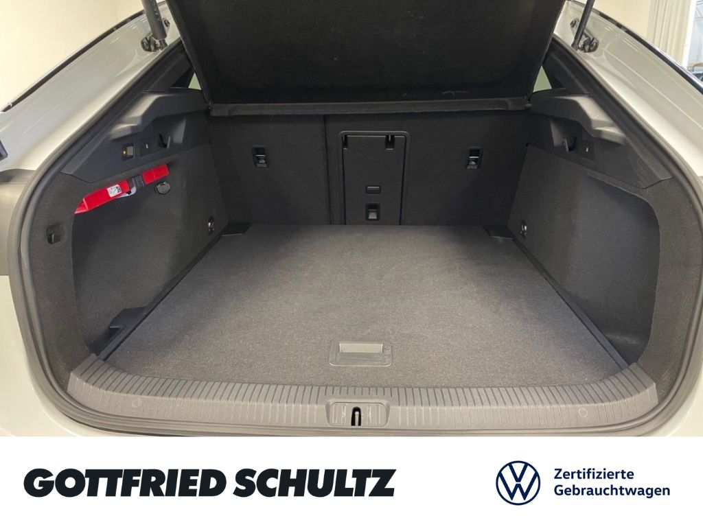 Volkswagen ID.7 - Bild 10