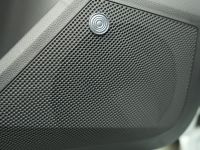 Seat Ibiza - Vorschau Bild 20