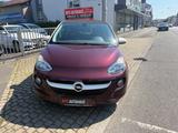 Opel Adam Open Air - Opel Adam in Kassel