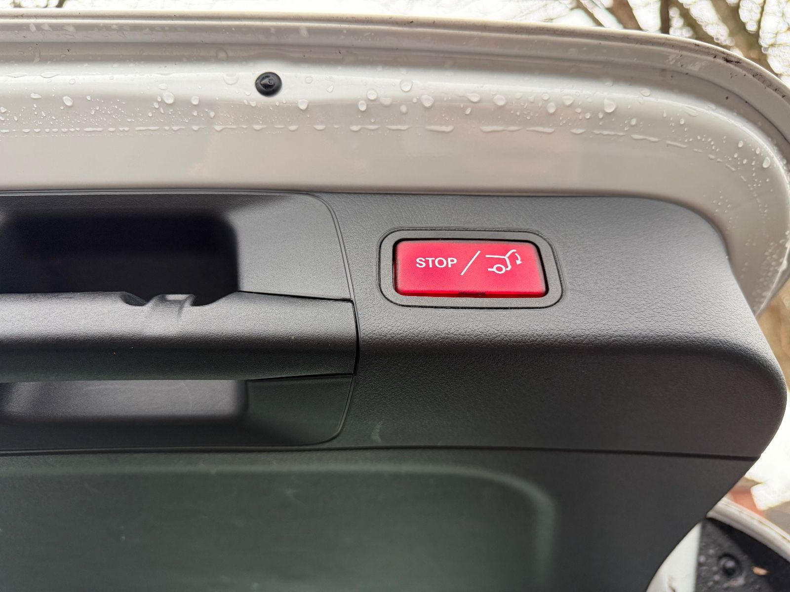 Fahrzeugabbildung Mercedes-Benz B 200 MULTIBEAM*TEMPO*KAMERA*AHK*WIDESCREEN