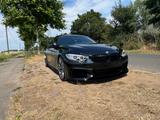 BMW 435i Coupé M Paket - BMW 4 Series: Coupé