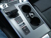 Audi A6 - Vorschau Bild 20