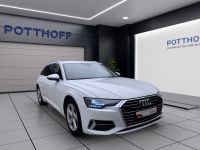 Audi A6 - Vorschau Bild 7