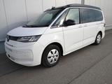 Volkswagen T7 California Beach Camper 2.0TDI DSG GV5 Fir... - Volkswagen T7 California: Automatik