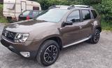 Dacia Duster 1.2 TCe 125 4x2 Blackshadow Blackshadow