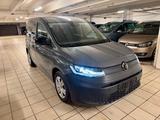 Volkswagen Caddy 1.5 TSI eHybrid DSG, Navi, LED - Volkswagen Caddy Plug-in Hybrid (PHEV) Gebrauchtwagen