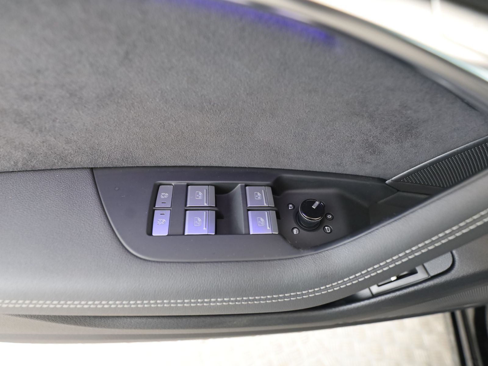 Audi S6 - Bild 12