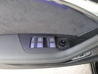 Audi S6 - Vorschau Bild 12