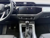 Audi Q3 - Vorschau Bild 12