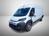 Fiat Ducato 2.2 Maxi L4H2*Cargo+*Visibility+*Worksite - gebrauchte Fiat Ducato aus dem Jahr 2024