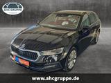 Skoda Octavia Combi COMBI IV Style 110 kW 2.0 TDI DSG