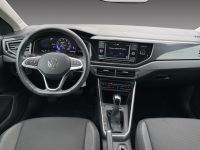 Volkswagen Polo - Vorschau Bild 11