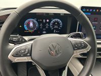 Volkswagen Passat - Vorschau Bild 12