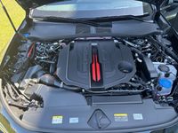 Audi S5 - Vorschau Bild 16