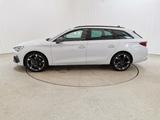 Cupra Leon ST 1.5 eTSI DSG LED|virt.Cock.|ACC|RFK - Cupra Leon in Chemnitz
