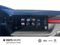 Skoda Fabia - Vorschau Bild 9