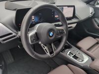 BMW 220 Gran Coupé - Vorschau Bild 11