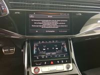 Audi SQ7 - Vorschau Bild 13