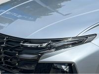 Hyundai TUCSON - Vorschau Bild 3