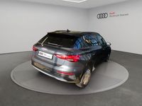 Audi A3 - Vorschau Bild 2