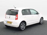 Seat Mii Electric electric | Tempomat | sitzheizung | - Seat Elektroautos