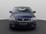 Seat Toledo 1.2 TSI 66kW BremsAss ABS Winterpaket LM - Seat Toledo: 1l