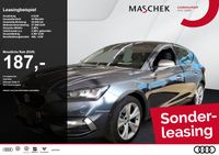 Seat Leon - Vorschau Bild 1
