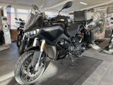 Zero DSR/X Black Forest | Vorlauf | 2025DSRX - Offers matching your search criteria