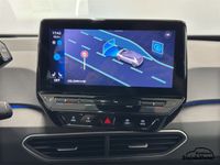 Volkswagen ID.3 - Vorschau Bild 24
