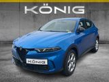 Alfa Romeo Tonale 1.6 VGT-D 130 PS SPRINT Automatik*Klima - Alfa Romeo Tonale aus 2023