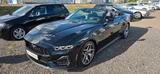 Ford Mustang Convertible GT 5.0 V8 Performance B&O - Ford Mustang Gebrauchtwagen in Bremen