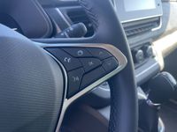 Renault Trafic - Vorschau Bild 23