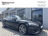 Audi A5 Sportback 45 TFSI quattro S line Pano AHK Hea - Audi Gebrauchtwagen in Gütersloh