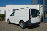 Volkswagen Caddy Maxi CARGO MY25 DSG LED UPE ca. 44.285 EUR - Volkswagen Up