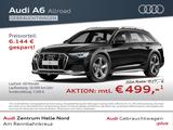Audi A6 Allroad 40 TDI quattro S tronic* - Audi A6 Allroad aus 2024