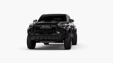 Toyota Tacoma 2025 TRD Pro T1 PRICE € 70000 - Toyota Tacoma Neuwagen