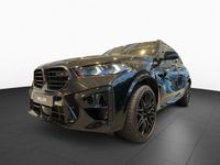 BMW X5 M - Vorschau Bild 3