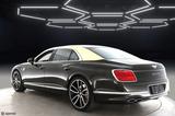 Bentley Flying Spur Hybrid - Bentley in Essen