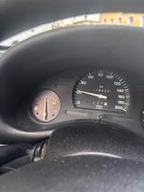 Opel Corsa B ( Eco) - Opel Corsa aus 2000: B