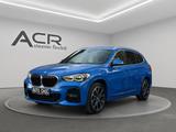 BMW X1 xDrive 25 d M Sport *HEAD UP*H&K*II.HAND* - BMW X1: 25i