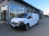 Volkswagen T7 Transporter 2.0 TDI LR 4,99% - scheckheftgepflegte VW T7 Transporter